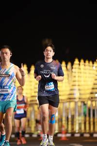 BIB: 
                            <button type="button" onclick="openModal(23962319)" class="btn btn-primary btn-sm float-right btn-popup" data-toggle="modal" data-target=".modal-high-quality">
                        <i class="fas fa-shopping-cart"></i> Add to Cart
                    </button>
                                            <button type="button" onclick="isThisMe(23962319, true)" class="btn btn-success btn-sm float-right btn-popup btn-isme hidden" data-toggle="tooltip" data-placement="bottom" title="นี่คือรูปของคุณใช่ไหม คลิกที่นี่เพื่อเอาเข้าอัลบั้ม">
                        <i class="fas fa-plus"></i> Add to album
                    </button>
                    <button type="button" onclick="isThisMe(23962319, false)" class="btn btn-warning btn-sm float-right btn-popup btn-isnotme hidden">
                        <i class="fas fa-ban"></i> Remove from album
                    </button>